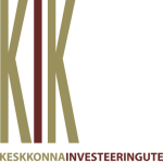 KIK_logo